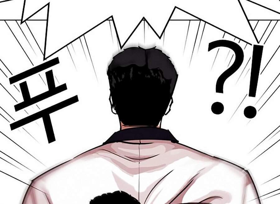 Lookism - Hoán Đổi Diệu Kỳ hoán đổi diệu kỳ - chapter 302 - Upload bởi truyensieuhay.com