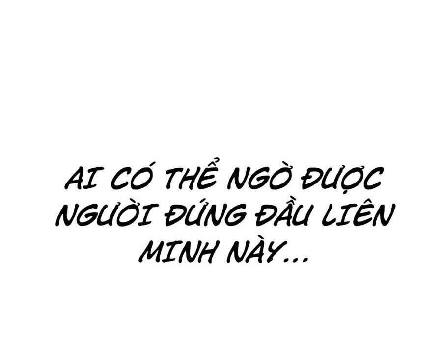 Lookism - Hoán Đổi Diệu Kỳ hoán đổi diệu kỳ - chapter 302 - Upload bởi truyensieuhay.com