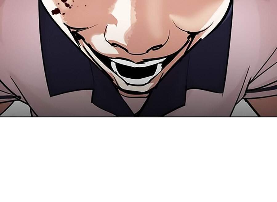 Lookism - Hoán Đổi Diệu Kỳ hoán đổi diệu kỳ - chapter 302 - Upload bởi truyensieuhay.com
