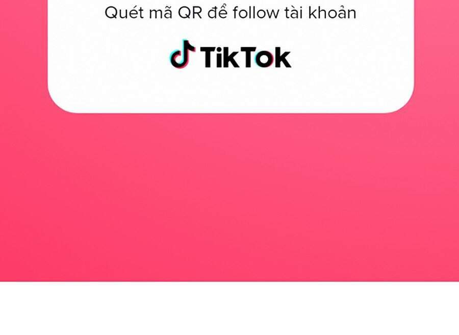 Lookism - Hoán Đổi Diệu Kỳ hoán đổi diệu kỳ - chapter 302 - Upload bởi truyensieuhay.com