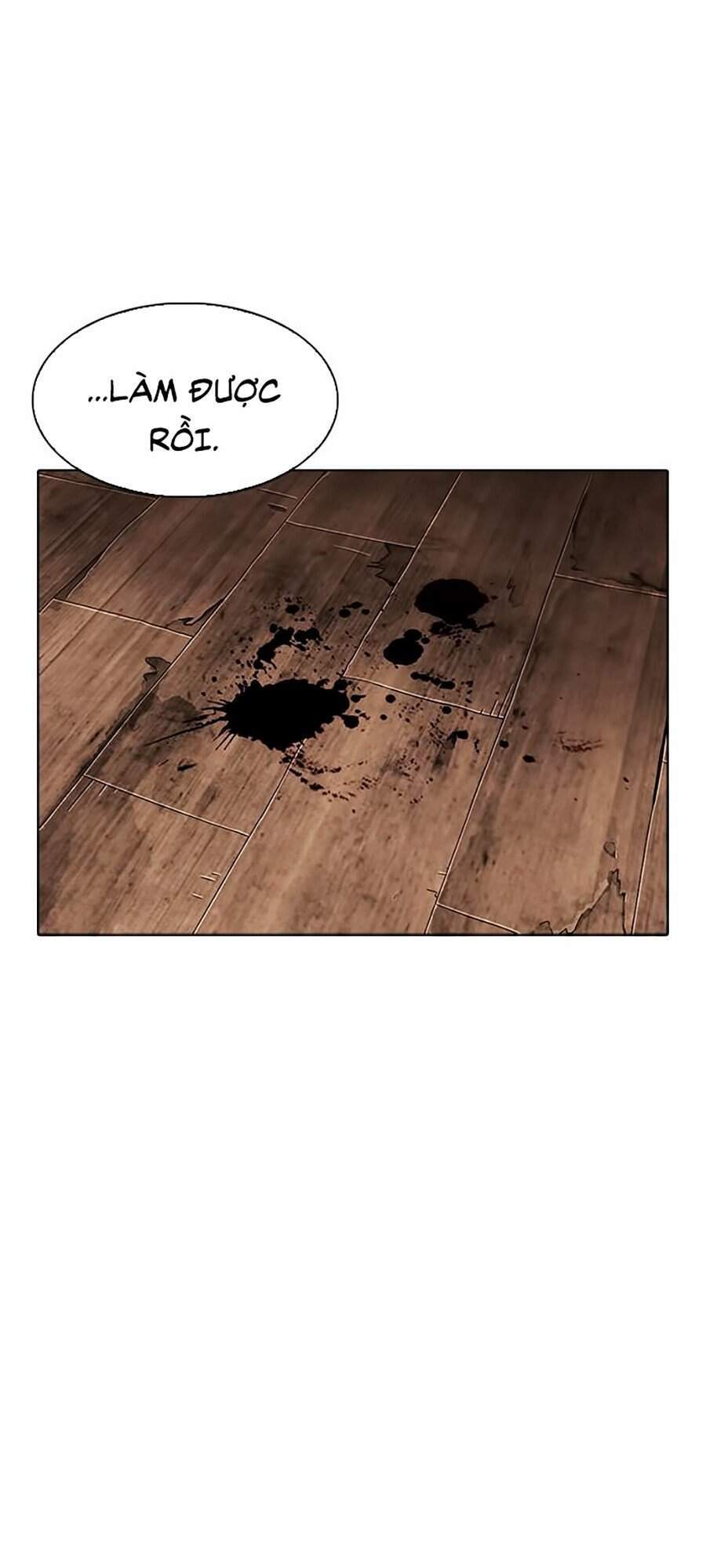 Lookism - Hoán Đổi Diệu Kỳ hoán đổi diệu kỳ - chapter 302 - Upload bởi truyensieuhay.com
