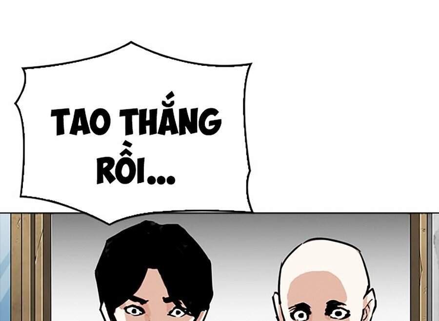 Lookism - Hoán Đổi Diệu Kỳ hoán đổi diệu kỳ - chapter 302 - Upload bởi truyensieuhay.com