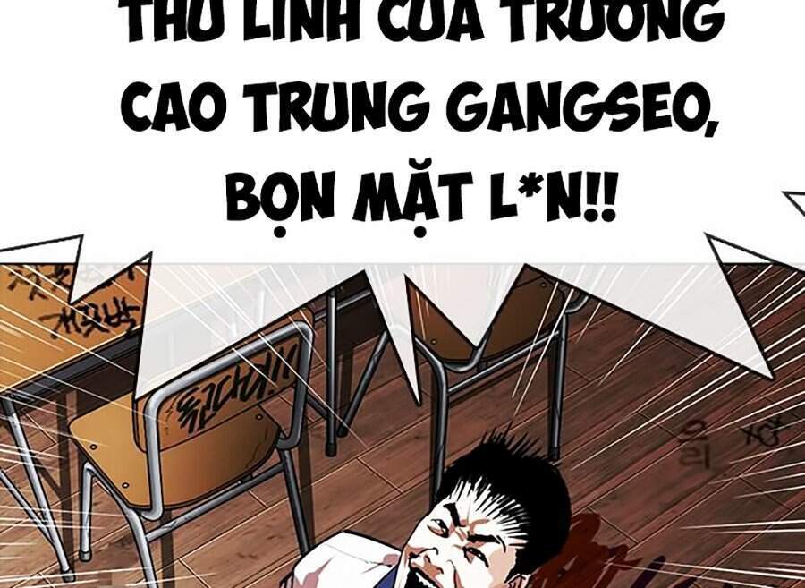 Lookism - Hoán Đổi Diệu Kỳ hoán đổi diệu kỳ - chapter 302 - Upload bởi truyensieuhay.com