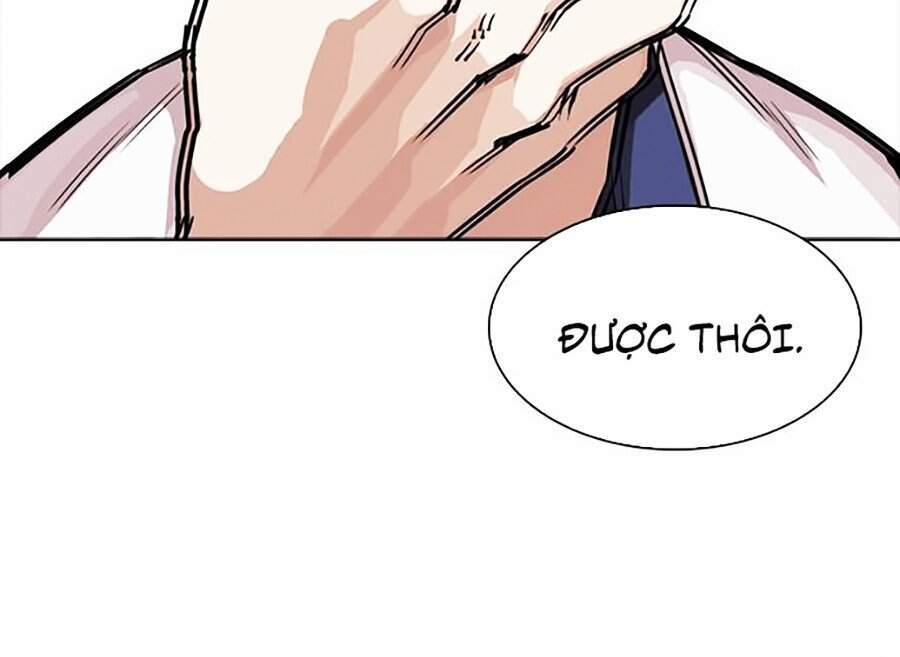 Lookism - Hoán Đổi Diệu Kỳ hoán đổi diệu kỳ - chapter 302 - Upload bởi truyensieuhay.com
