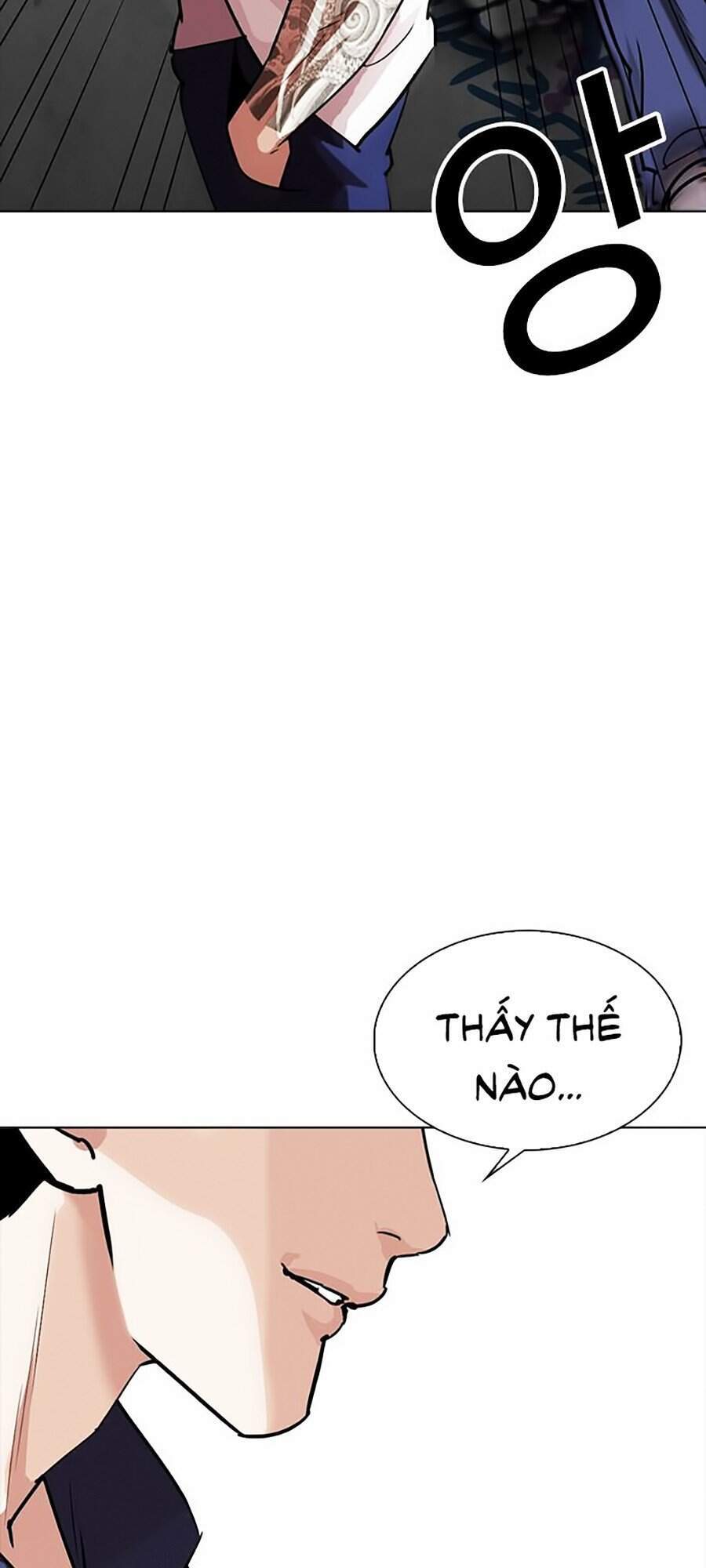 Lookism - Hoán Đổi Diệu Kỳ hoán đổi diệu kỳ - chapter 302 - Upload bởi truyensieuhay.com
