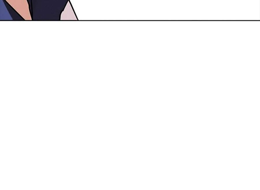 Lookism - Hoán Đổi Diệu Kỳ hoán đổi diệu kỳ - chapter 302 - Upload bởi truyensieuhay.com