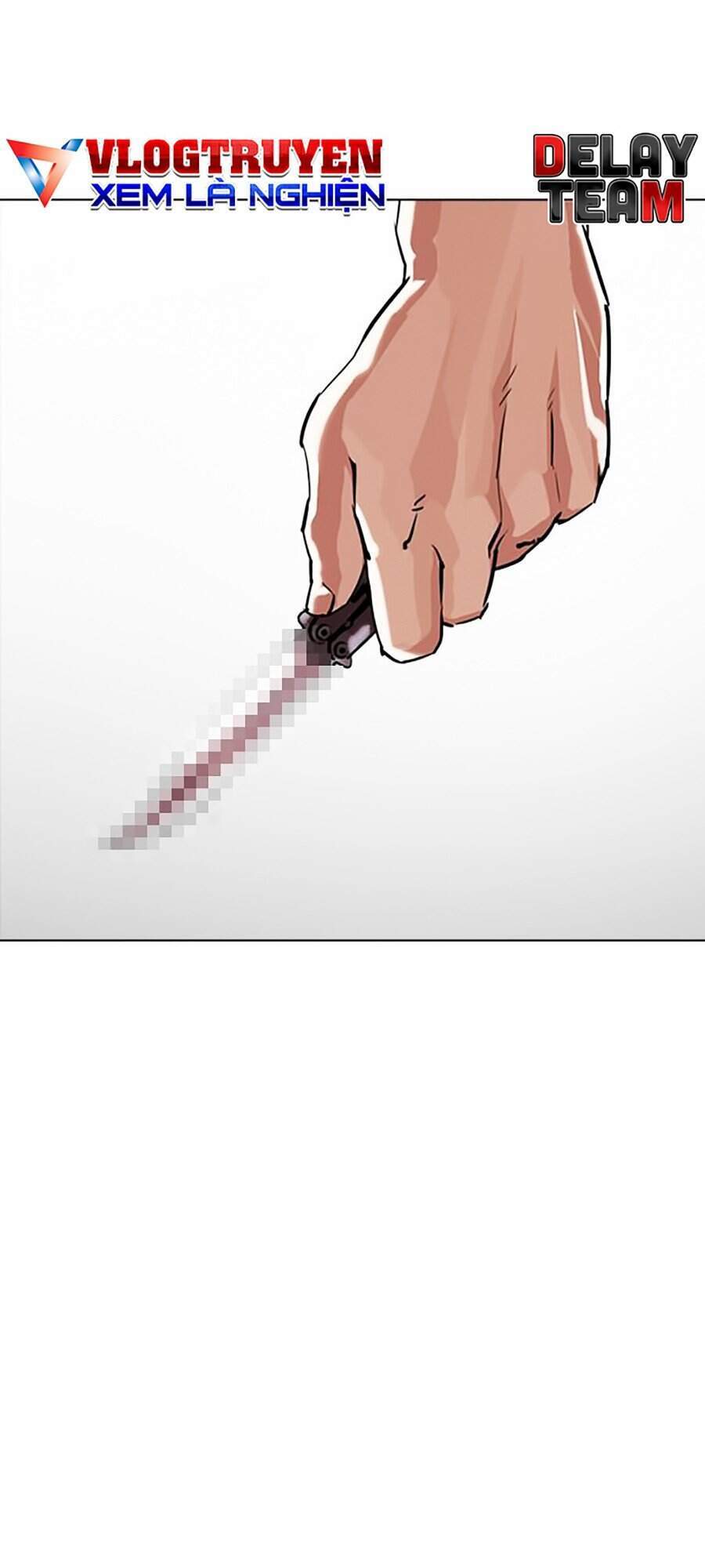 Lookism - Hoán Đổi Diệu Kỳ hoán đổi diệu kỳ - chapter 302 - Upload bởi truyensieuhay.com