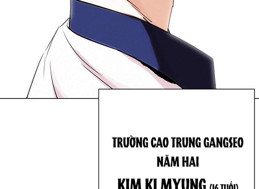 Lookism - Hoán Đổi Diệu Kỳ hoán đổi diệu kỳ - chapter 302 - Upload bởi truyensieuhay.com