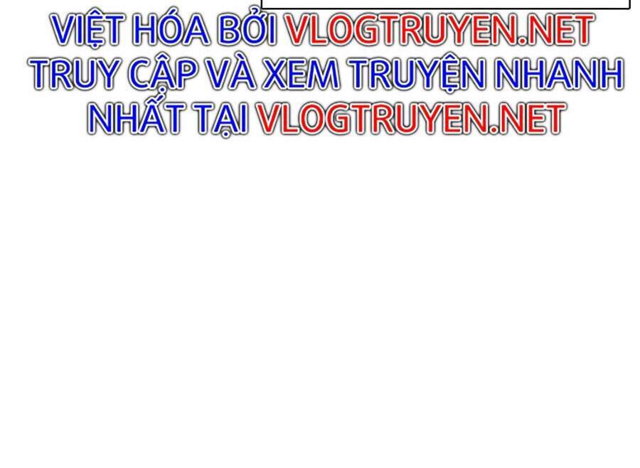 Lookism - Hoán Đổi Diệu Kỳ hoán đổi diệu kỳ - chapter 302 - Upload bởi truyensieuhay.com