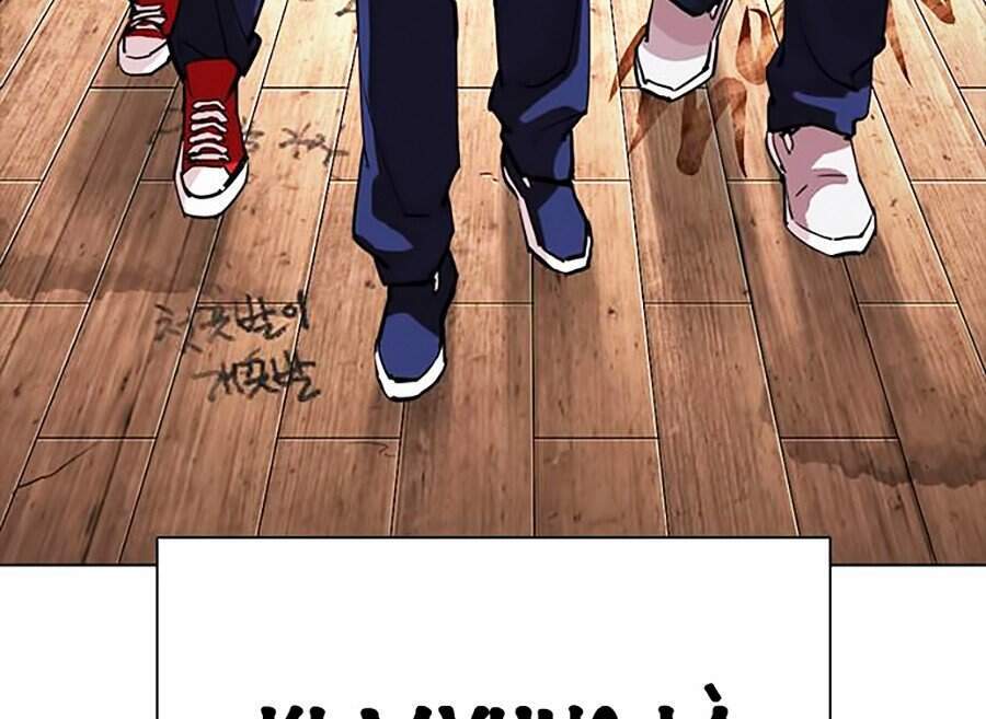 Lookism - Hoán Đổi Diệu Kỳ hoán đổi diệu kỳ - chapter 302 - Upload bởi truyensieuhay.com