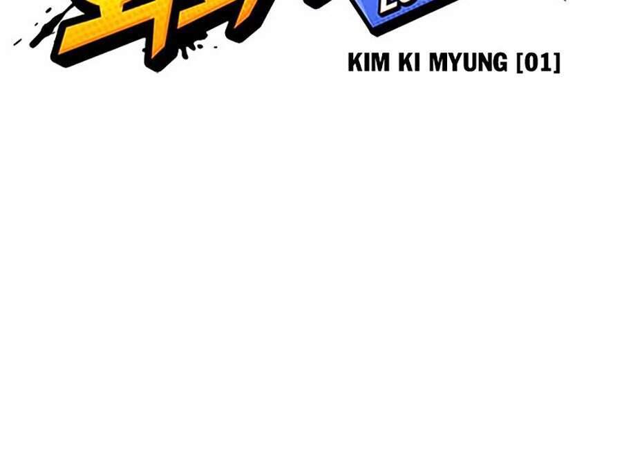 Lookism - Hoán Đổi Diệu Kỳ hoán đổi diệu kỳ - chapter 302 - Upload bởi truyensieuhay.com