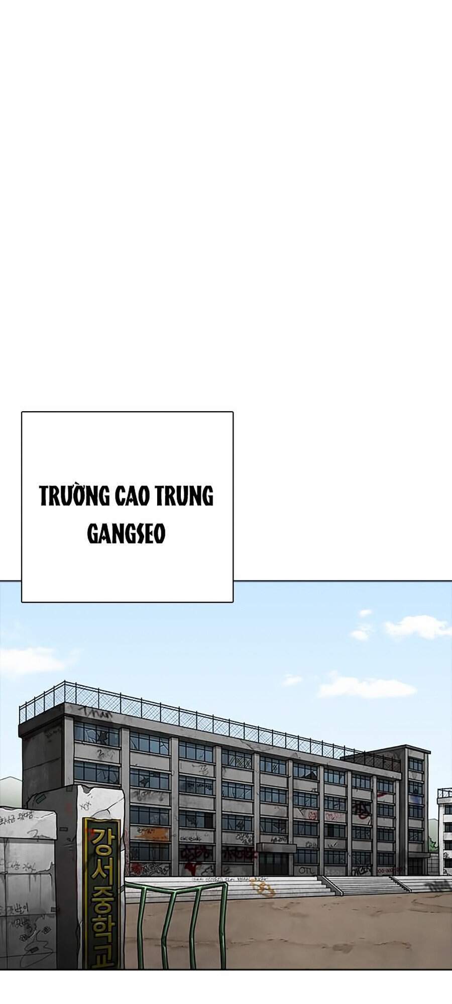 Lookism - Hoán Đổi Diệu Kỳ hoán đổi diệu kỳ - chapter 302 - Upload bởi truyensieuhay.com
