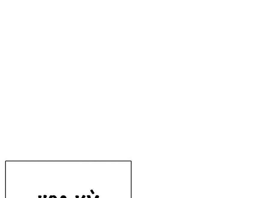 Lookism - Hoán Đổi Diệu Kỳ hoán đổi diệu kỳ - chapter 302 - Upload bởi truyensieuhay.com