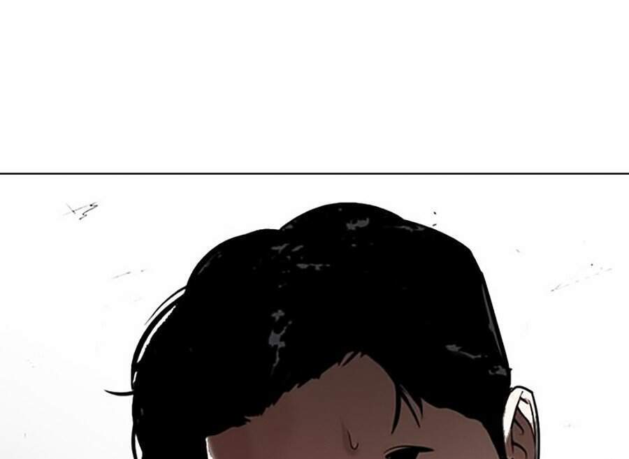 Lookism - Hoán Đổi Diệu Kỳ hoán đổi diệu kỳ - chapter 302 - Upload bởi truyensieuhay.com