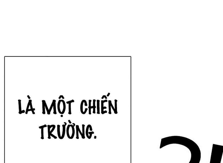 Lookism - Hoán Đổi Diệu Kỳ hoán đổi diệu kỳ - chapter 302 - Upload bởi truyensieuhay.com
