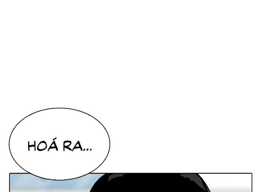Lookism - Hoán Đổi Diệu Kỳ hoán đổi diệu kỳ - chapter 302 - Upload bởi truyensieuhay.com