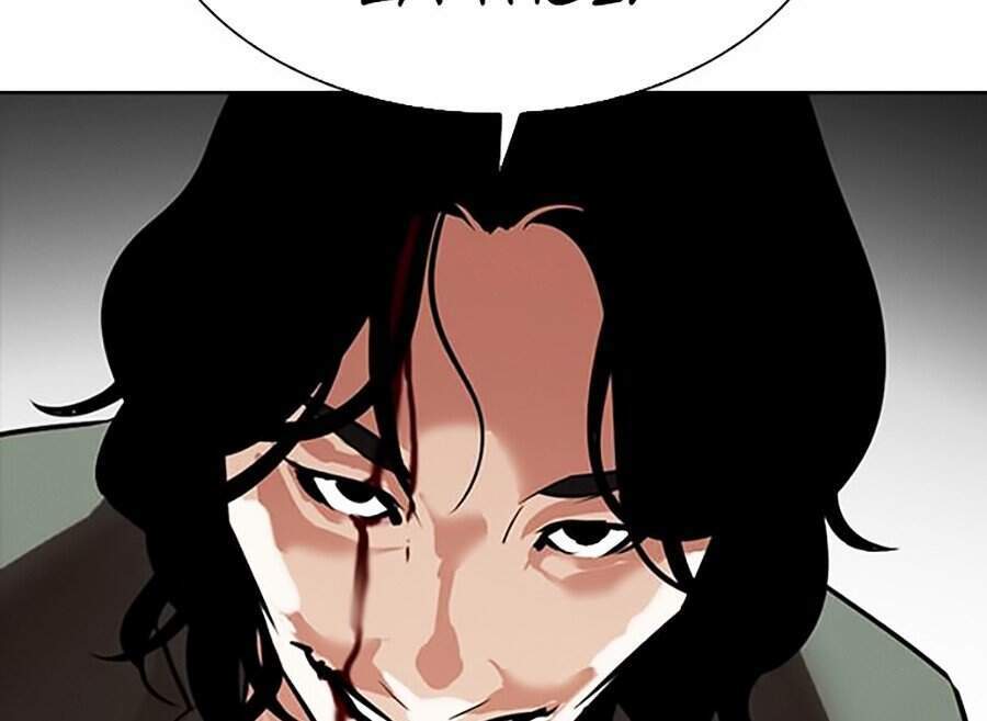 Lookism - Hoán Đổi Diệu Kỳ hoán đổi diệu kỳ - chapter 302 - Upload bởi truyensieuhay.com