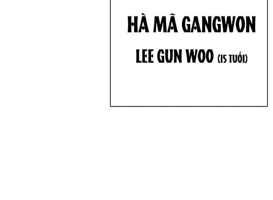 Lookism - Hoán Đổi Diệu Kỳ hoán đổi diệu kỳ - chapter 302 - Upload bởi truyensieuhay.com