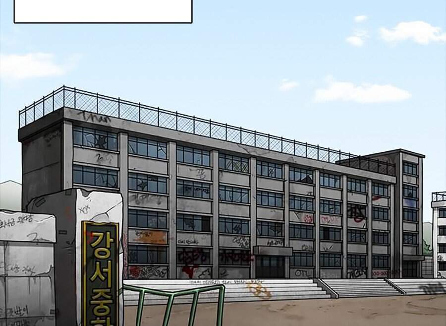 Lookism - Hoán Đổi Diệu Kỳ hoán đổi diệu kỳ - chapter 302 - Upload bởi truyensieuhay.com