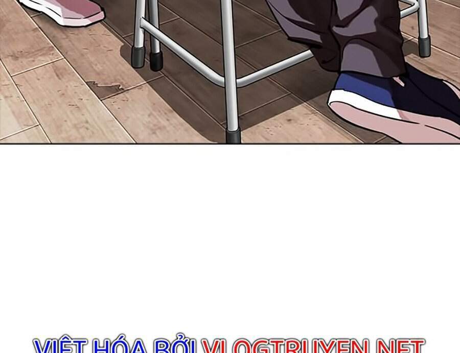 Lookism - Hoán Đổi Diệu Kỳ hoán đổi diệu kỳ - chapter 302 - Upload bởi truyensieuhay.com