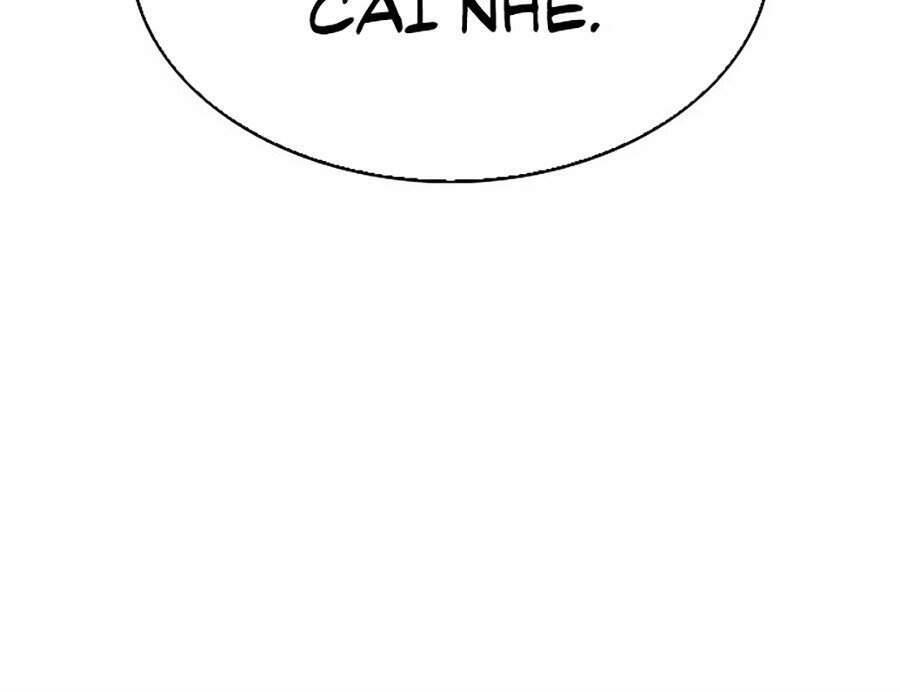 Lookism - Hoán Đổi Diệu Kỳ hoán đổi diệu kỳ - chapter 302 - Upload bởi truyensieuhay.com