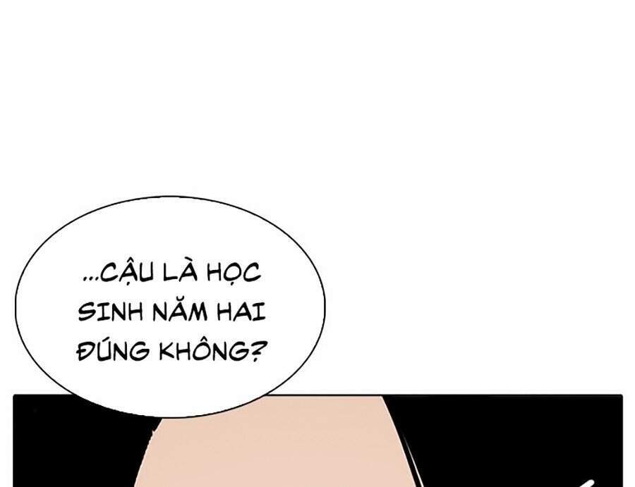 Lookism - Hoán Đổi Diệu Kỳ hoán đổi diệu kỳ - chapter 302 - Upload bởi truyensieuhay.com