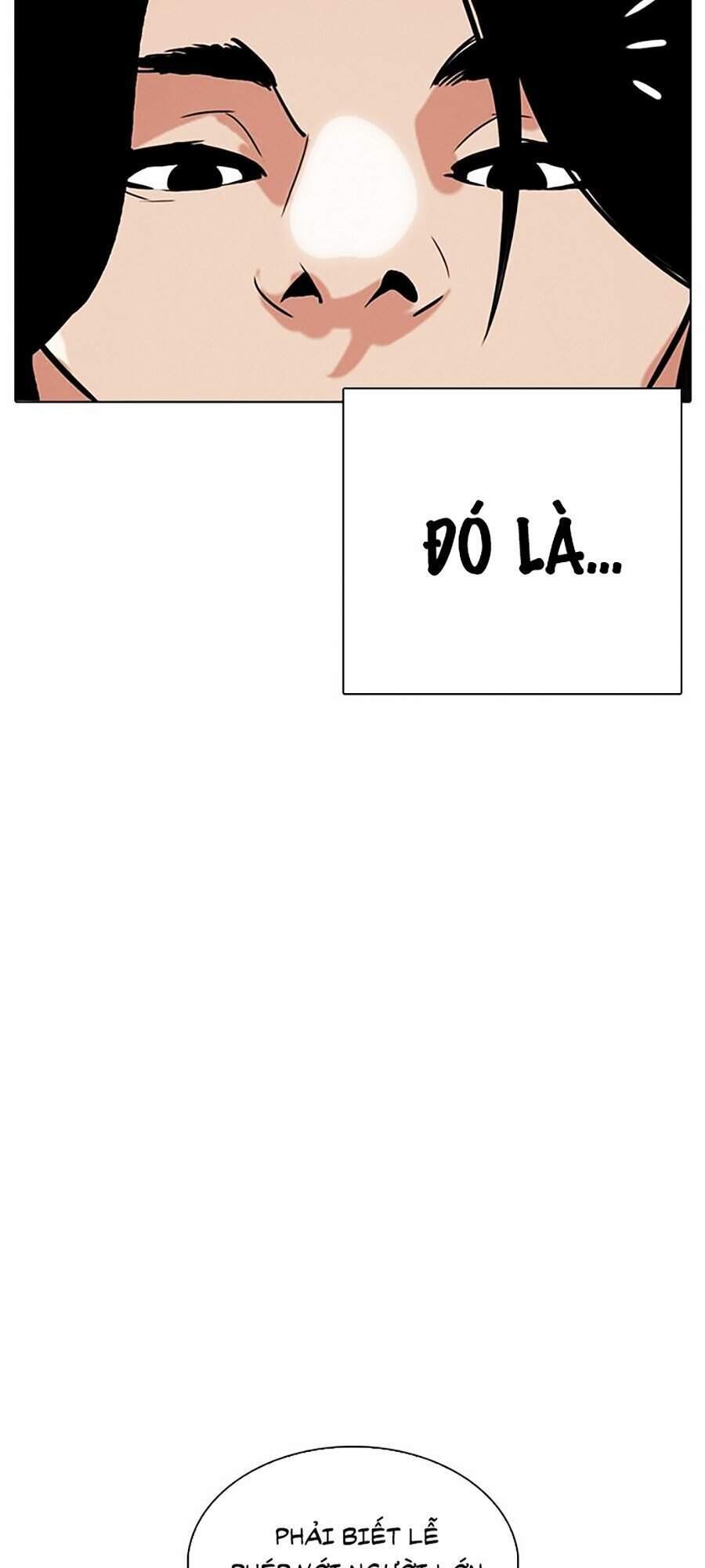 Lookism - Hoán Đổi Diệu Kỳ hoán đổi diệu kỳ - chapter 302 - Upload bởi truyensieuhay.com