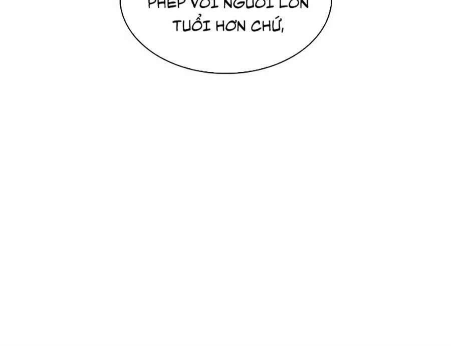 Lookism - Hoán Đổi Diệu Kỳ hoán đổi diệu kỳ - chapter 302 - Upload bởi truyensieuhay.com