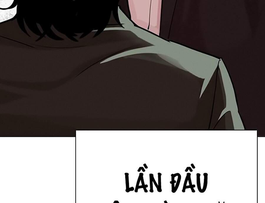 Lookism - Hoán Đổi Diệu Kỳ hoán đổi diệu kỳ - chapter 302 - Upload bởi truyensieuhay.com