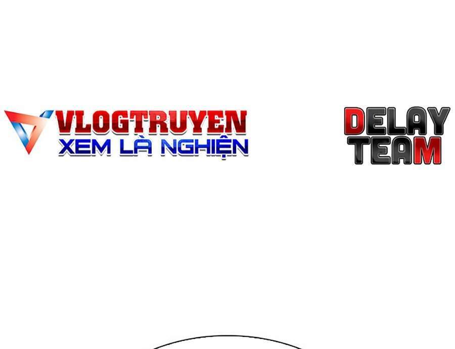 Lookism - Hoán Đổi Diệu Kỳ hoán đổi diệu kỳ - chapter 302 - Upload bởi truyensieuhay.com