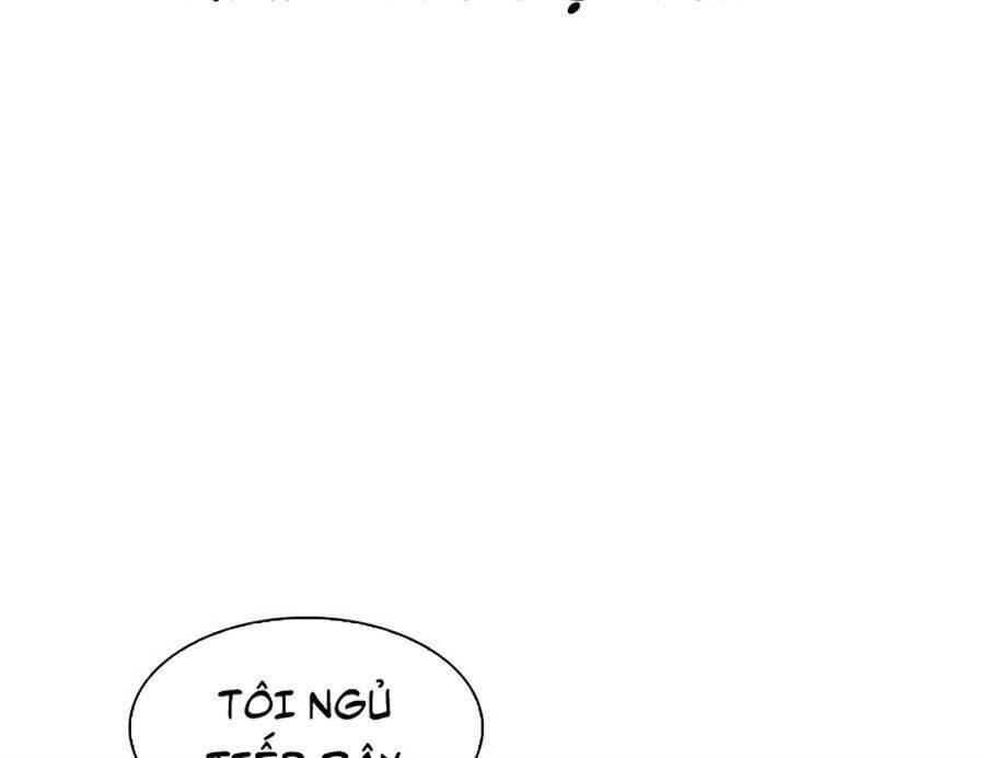 Lookism - Hoán Đổi Diệu Kỳ hoán đổi diệu kỳ - chapter 302 - Upload bởi truyensieuhay.com