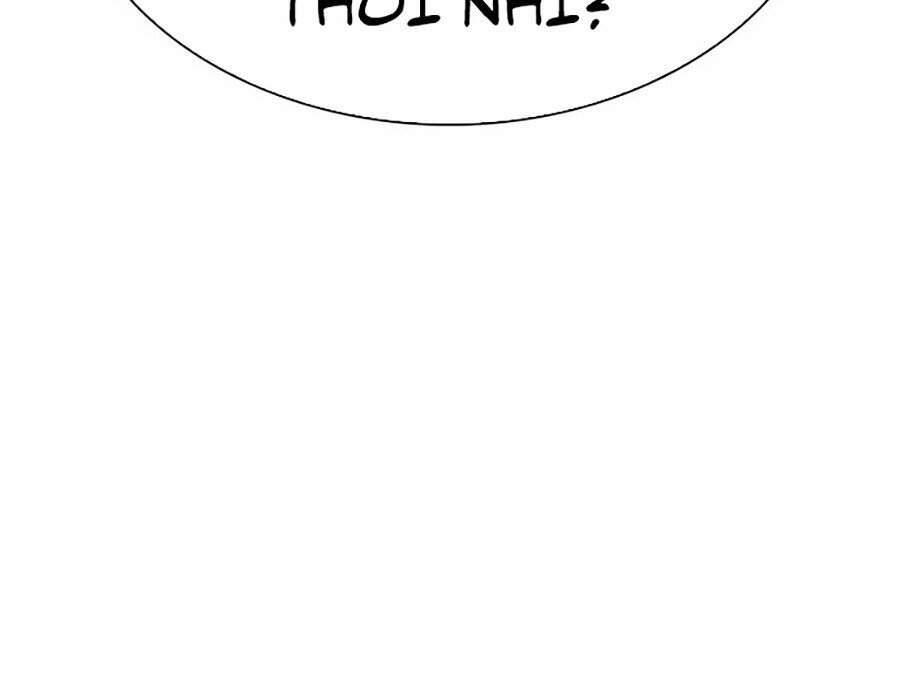 Lookism - Hoán Đổi Diệu Kỳ hoán đổi diệu kỳ - chapter 302 - Upload bởi truyensieuhay.com