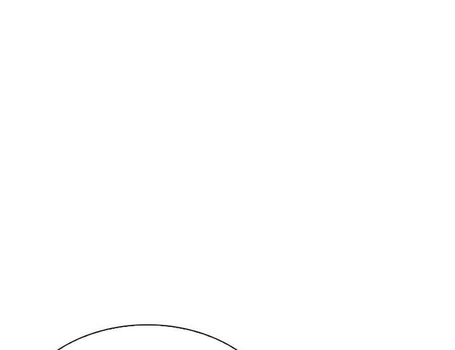 Lookism - Hoán Đổi Diệu Kỳ hoán đổi diệu kỳ - chapter 302 - Upload bởi truyensieuhay.com