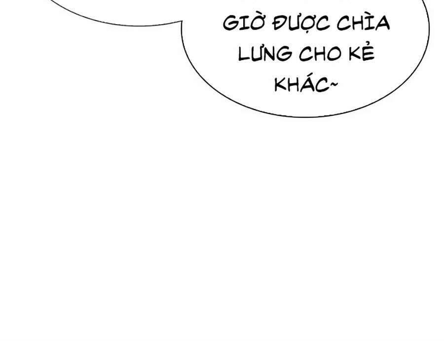 Lookism - Hoán Đổi Diệu Kỳ hoán đổi diệu kỳ - chapter 302 - Upload bởi truyensieuhay.com