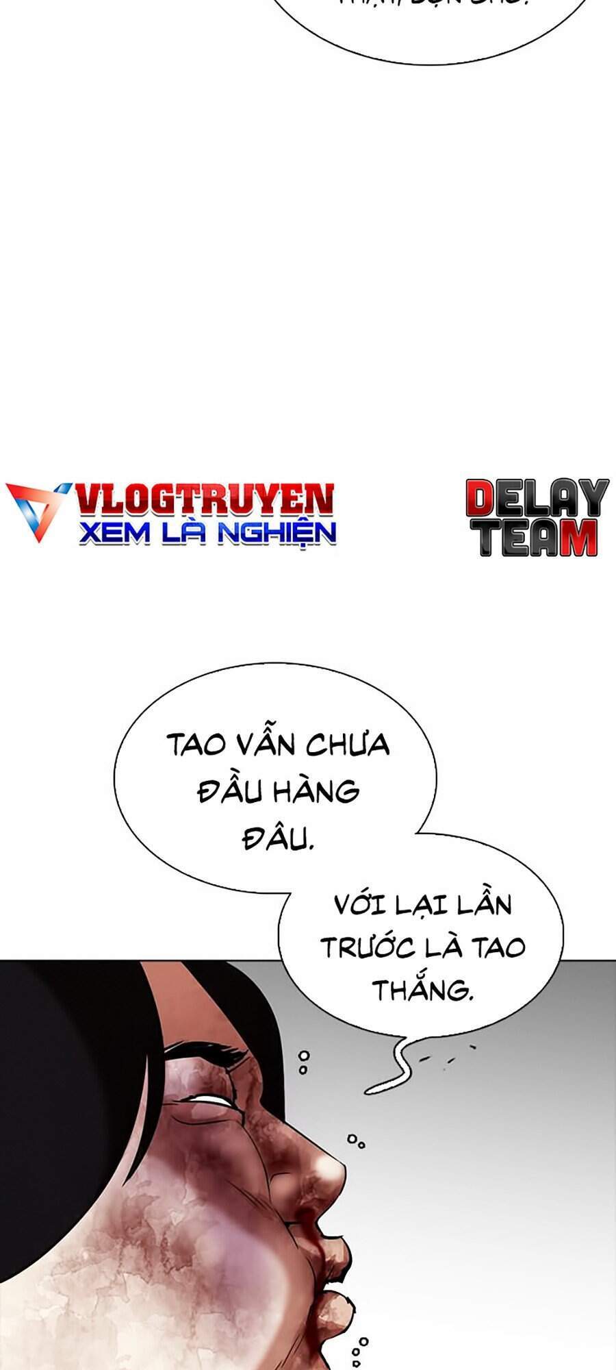 Lookism - Hoán Đổi Diệu Kỳ hoán đổi diệu kỳ - chapter 302 - Upload bởi truyensieuhay.com