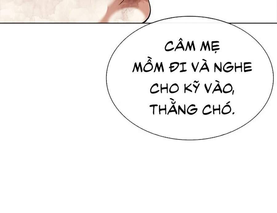Lookism - Hoán Đổi Diệu Kỳ hoán đổi diệu kỳ - chapter 302 - Upload bởi truyensieuhay.com