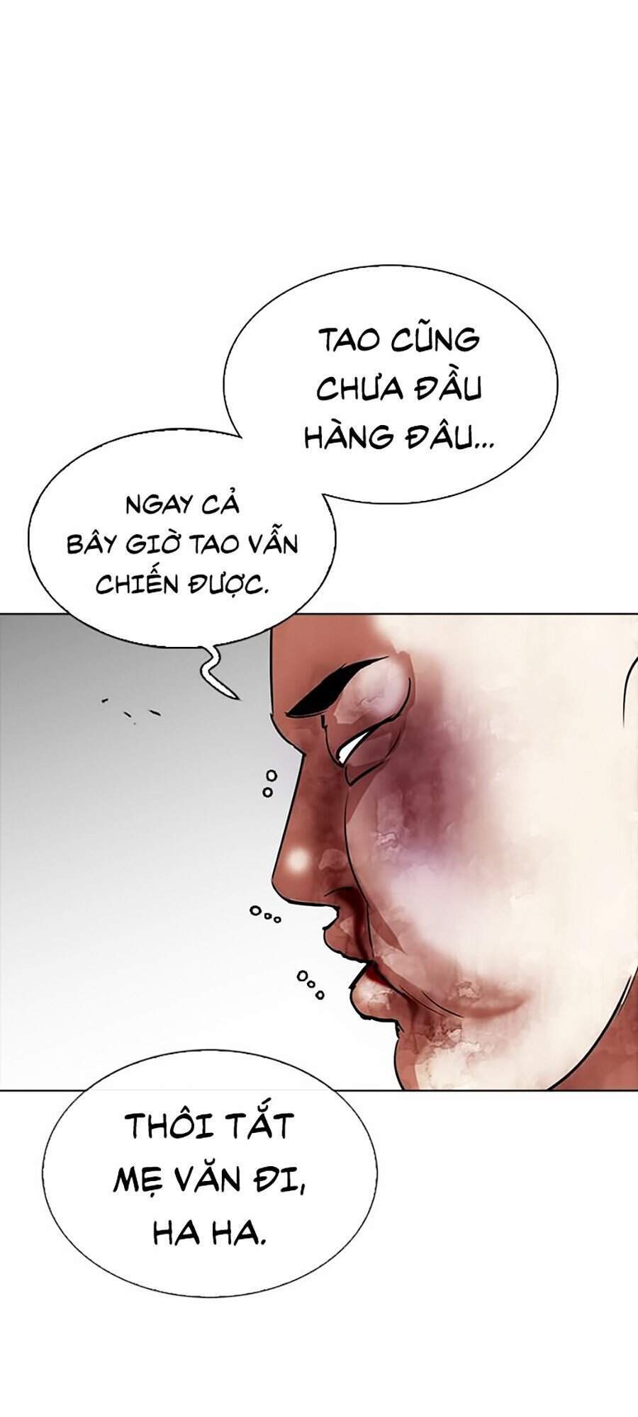 Lookism - Hoán Đổi Diệu Kỳ hoán đổi diệu kỳ - chapter 302 - Upload bởi truyensieuhay.com
