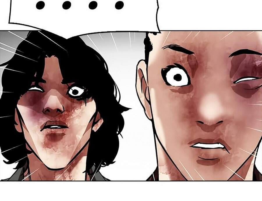 Lookism - Hoán Đổi Diệu Kỳ hoán đổi diệu kỳ - chapter 302 - Upload bởi truyensieuhay.com