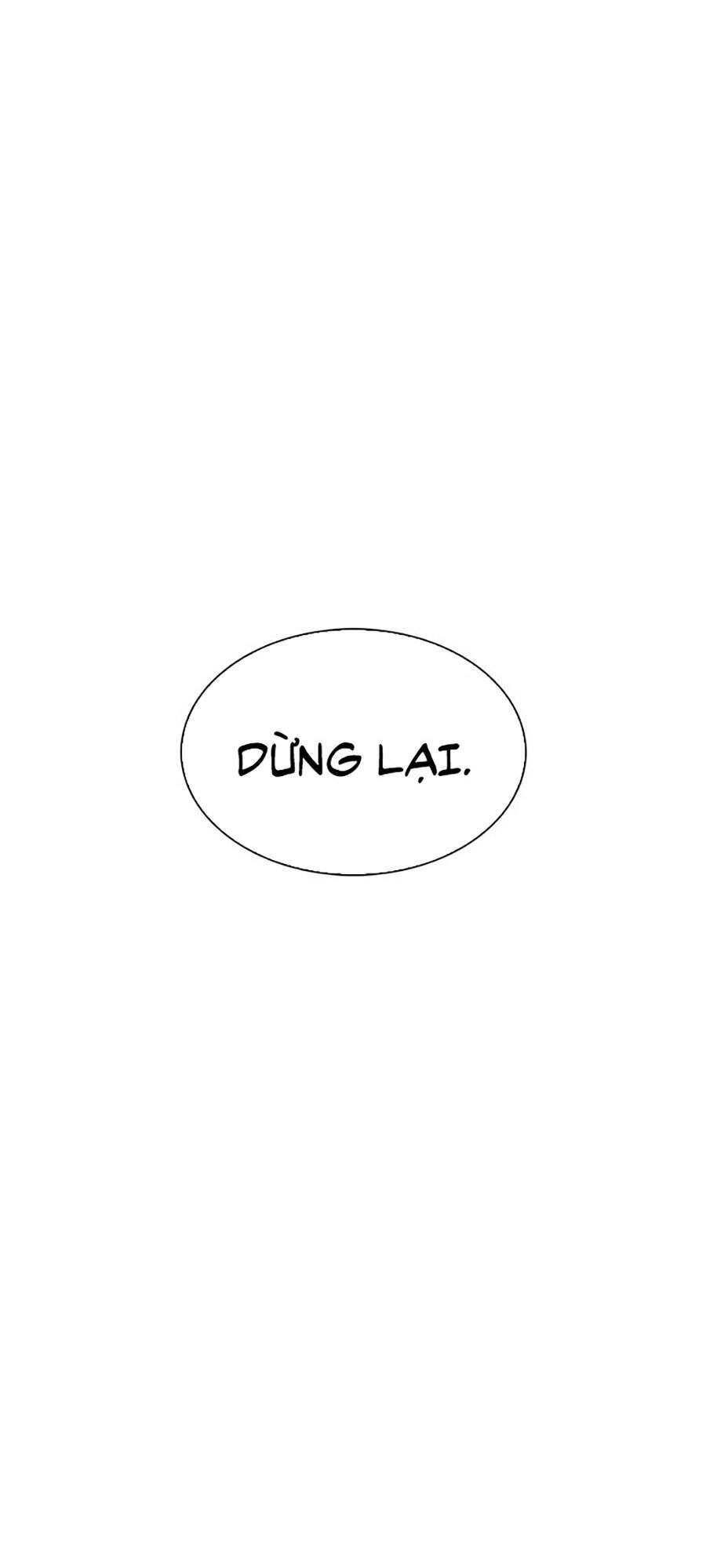 Lookism - Hoán Đổi Diệu Kỳ hoán đổi diệu kỳ - chapter 302 - Upload bởi truyensieuhay.com