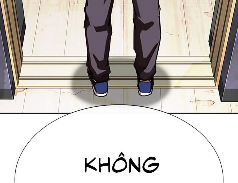 Lookism - Hoán Đổi Diệu Kỳ hoán đổi diệu kỳ - chapter 302 - Upload bởi truyensieuhay.com
