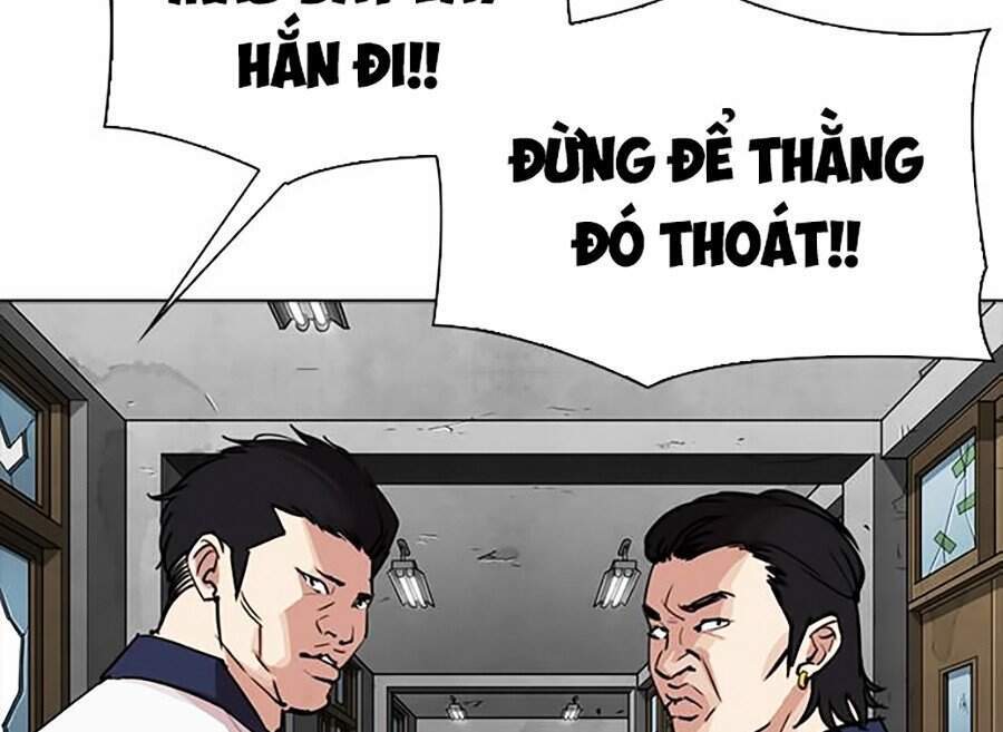 Lookism - Hoán Đổi Diệu Kỳ hoán đổi diệu kỳ - chapter 302 - Upload bởi truyensieuhay.com