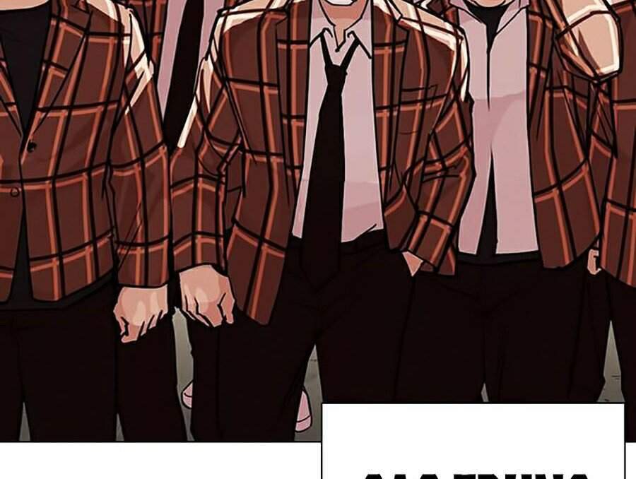 Lookism - Hoán Đổi Diệu Kỳ hoán đổi diệu kỳ - chapter 303 - Upload bởi truyensieuhay.com