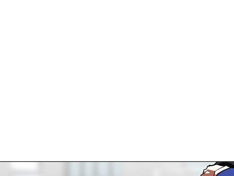 Lookism - Hoán Đổi Diệu Kỳ hoán đổi diệu kỳ - chapter 303 - Upload bởi truyensieuhay.com