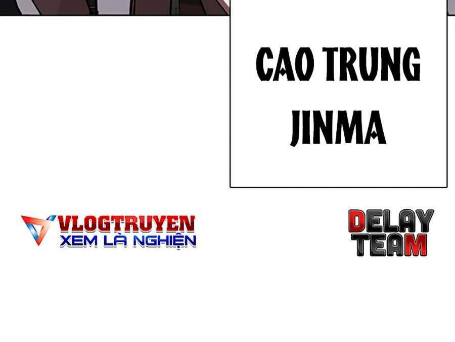Lookism - Hoán Đổi Diệu Kỳ hoán đổi diệu kỳ - chapter 303 - Upload bởi truyensieuhay.com