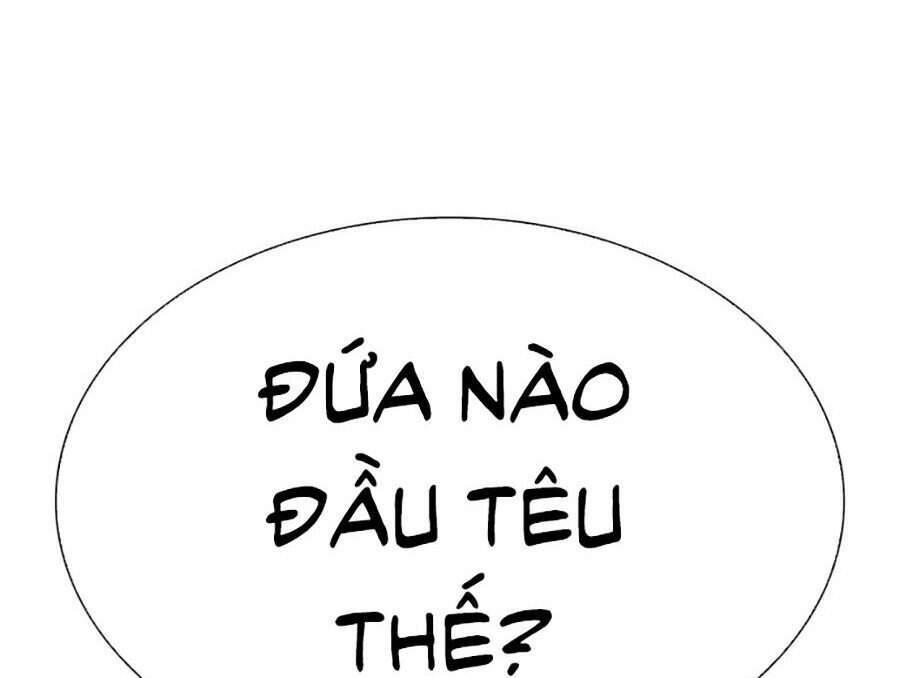 Lookism - Hoán Đổi Diệu Kỳ hoán đổi diệu kỳ - chapter 303 - Upload bởi truyensieuhay.com