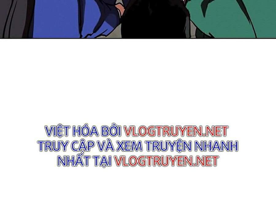 Lookism - Hoán Đổi Diệu Kỳ hoán đổi diệu kỳ - chapter 303 - Upload bởi truyensieuhay.com