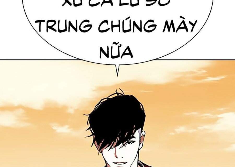 Lookism - Hoán Đổi Diệu Kỳ hoán đổi diệu kỳ - chapter 303 - Upload bởi truyensieuhay.com