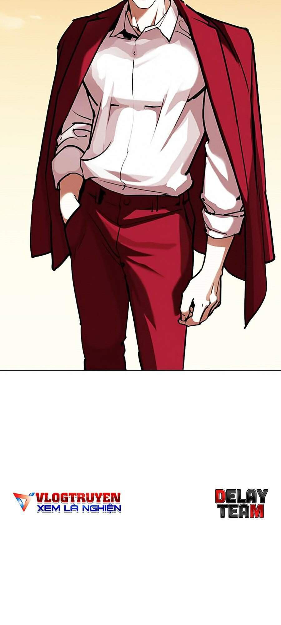 Lookism - Hoán Đổi Diệu Kỳ hoán đổi diệu kỳ - chapter 303 - Upload bởi truyensieuhay.com