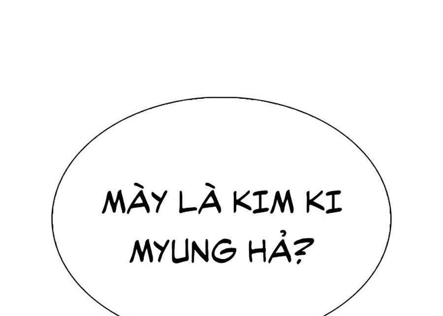 Lookism - Hoán Đổi Diệu Kỳ hoán đổi diệu kỳ - chapter 303 - Upload bởi truyensieuhay.com