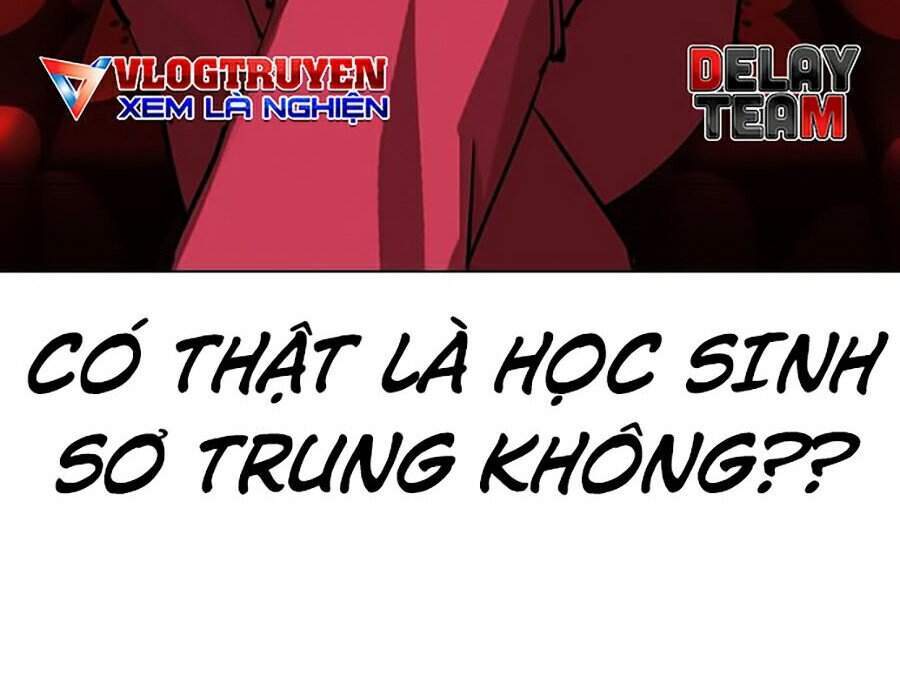 Lookism - Hoán Đổi Diệu Kỳ hoán đổi diệu kỳ - chapter 303 - Upload bởi truyensieuhay.com